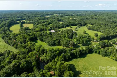 2555 Biggers Road, Concord, NC 28025 - Photo 11
