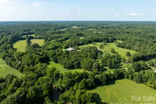 2555 Biggers Rd, Concord, NC 28025 - Photo 11