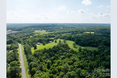 2555 Biggers Road, Concord, NC 28025 - Photo 3