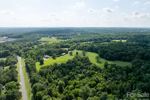 2555 Biggers Rd, Concord, NC 28025 - Photo 3