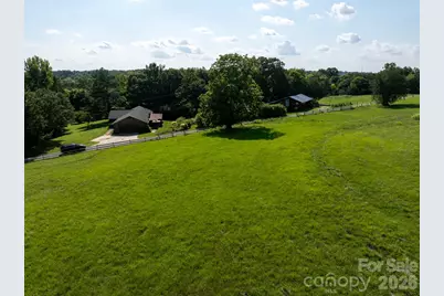 2555 Biggers Road, Concord, NC 28025 - Photo 5