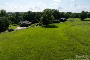 2555 Biggers Rd, Concord, NC 28025 - Photo 5