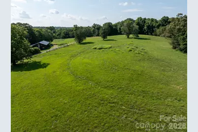 2555 Biggers Road, Concord, NC 28025 - Photo 7