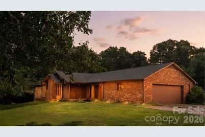2555 Biggers Road, Concord, NC 28025 - Photo 15