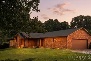 2555 Biggers Rd, Concord, NC 28025 - Photo 15