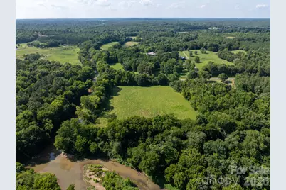 2555 Biggers Road, Concord, NC 28025 - Photo 13