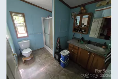 76 Angie Lane, Mills River, NC 28759 - Photo 13