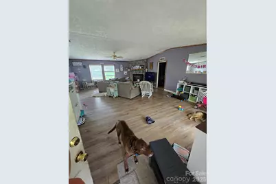 76 Angie Lane, Mills River, NC 28759 - Photo 3