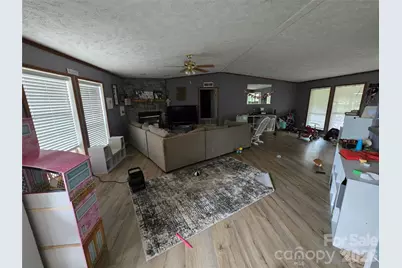 76 Angie Lane, Mills River, NC 28759 - Photo 11