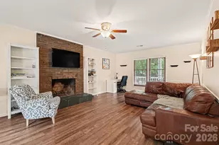 1416 Rivermont Dr, Gastonia, NC 28054 - Photo 3