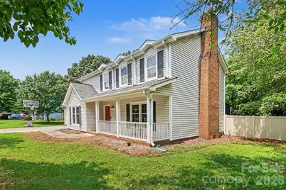 1416 Rivermont Drive, Gastonia, NC 28054 - Photo 17