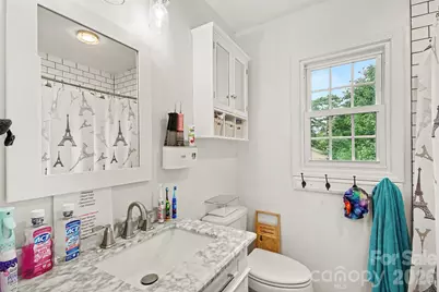 1416 Rivermont Drive, Gastonia, NC 28054 - Photo 13