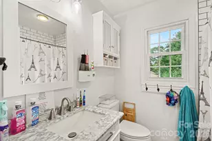 1416 Rivermont Dr, Gastonia, NC 28054 - Photo 13