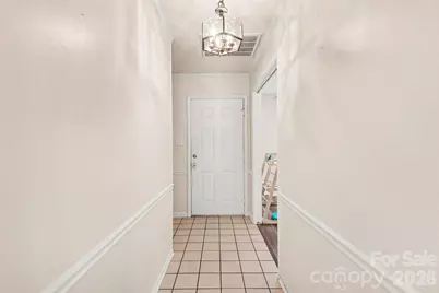 1416 Rivermont Drive, Gastonia, NC 28054 - Photo 9
