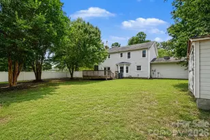 1416 Rivermont Dr, Gastonia, NC 28054 - Photo 5