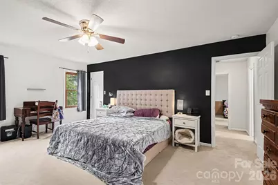 1416 Rivermont Drive, Gastonia, NC 28054 - Photo 11
