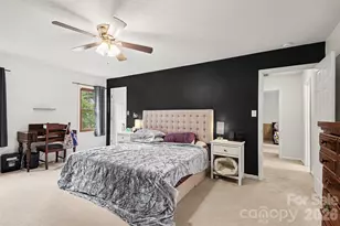 1416 Rivermont Dr, Gastonia, NC 28054 - Photo 11