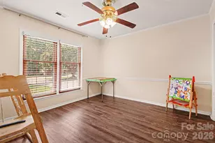 1416 Rivermont Dr, Gastonia, NC 28054 - Photo 7