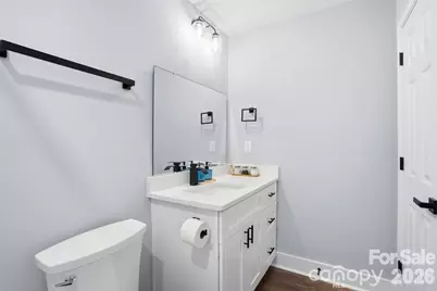 100 Boyette Drive #A, Albemarle, NC 28001 - Photo 33