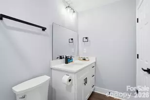 100 Boyette Dr, Albemarle, NC 28001 - Photo 33