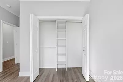 100 Boyette Drive #A, Albemarle, NC 28001 - Photo 39