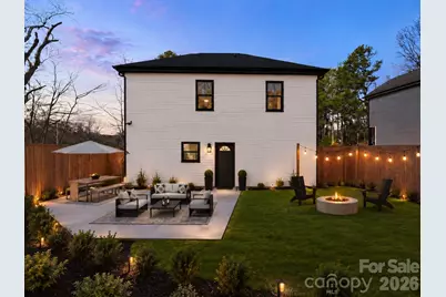 100 Boyette Drive #A, Albemarle, NC 28001 - Photo 45