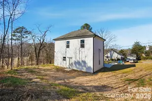 100 Boyette Dr, Albemarle, NC 28001 - Photo 43