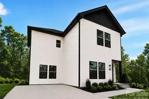 100 Boyette Dr, Albemarle, NC 28001 - Photo 1