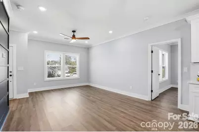 100 Boyette Drive #A, Albemarle, NC 28001 - Photo 9