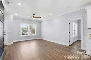 100 Boyette Dr, Albemarle, NC 28001 - Photo 9