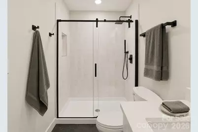100 Boyette Drive #A, Albemarle, NC 28001 - Photo 35