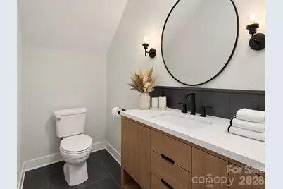 100 Boyette Drive #A, Albemarle, NC 28001 - Photo 17