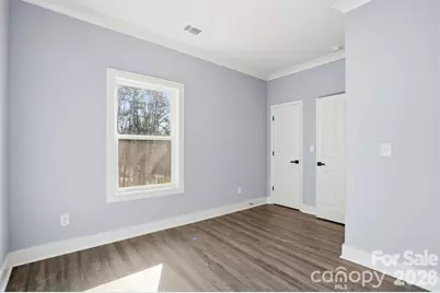 100 Boyette Drive #A, Albemarle, NC 28001 - Photo 29