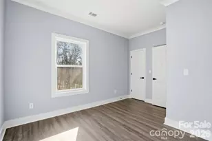 100 Boyette Dr, Albemarle, NC 28001 - Photo 29