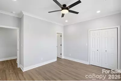 100 Boyette Drive #A, Albemarle, NC 28001 - Photo 31