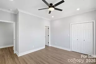 100 Boyette Dr, Albemarle, NC 28001 - Photo 31