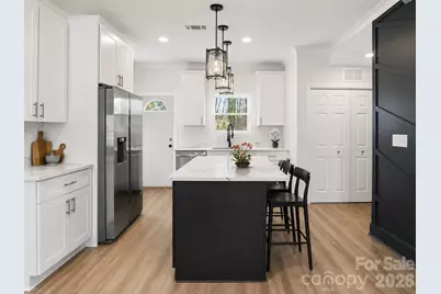 100 Boyette Drive #A, Albemarle, NC 28001 - Photo 11