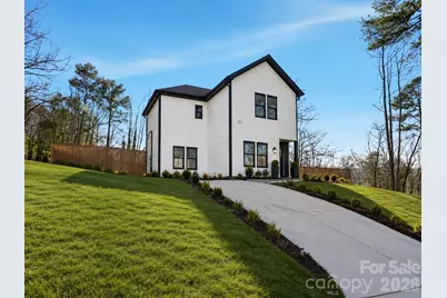 100 Boyette Drive #A, Albemarle, NC 28001 - Photo 47