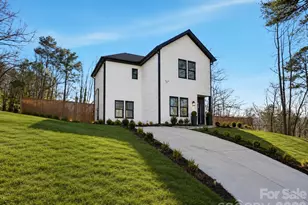 100 Boyette Dr, Albemarle, NC 28001 - Photo 47