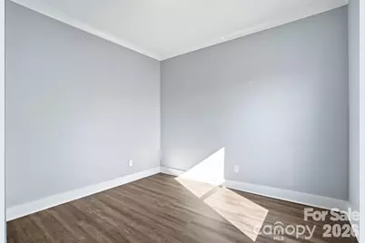 100 Boyette Drive #A, Albemarle, NC 28001 - Photo 27