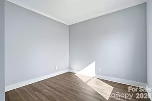 100 Boyette Dr, Albemarle, NC 28001 - Photo 27