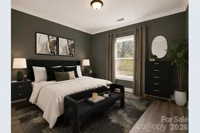 100 Boyette Drive #A, Albemarle, NC 28001 - Photo 37