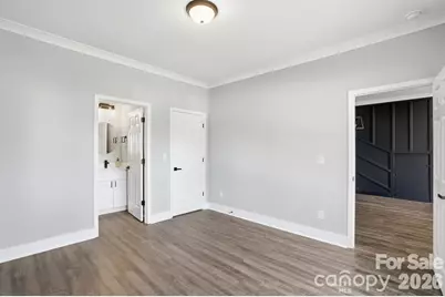 100 Boyette Drive #A, Albemarle, NC 28001 - Photo 21