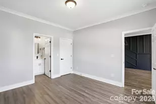 100 Boyette Dr, Albemarle, NC 28001 - Photo 21