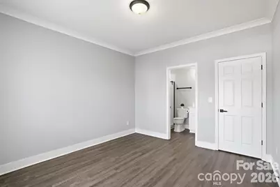 100 Boyette Drive #A, Albemarle, NC 28001 - Photo 19