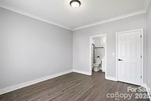 100 Boyette Dr, Albemarle, NC 28001 - Photo 19