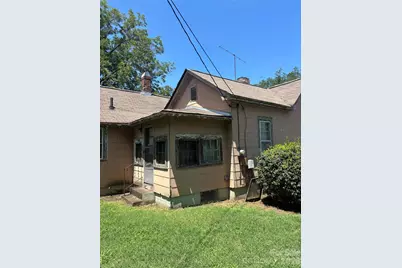 130 Crawford Street, Salisbury, NC 28144 - Photo 5