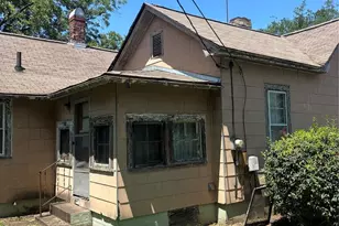 130 Crawford St, Salisbury, NC 28144 - Photo 5