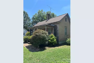 130 Crawford Street, Salisbury, NC 28144 - Photo 3