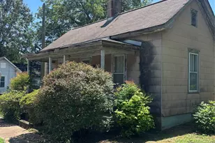 130 Crawford St, Salisbury, NC 28144 - Photo 3